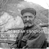 E0460Alter1978KaukasusSebastianLangkorn