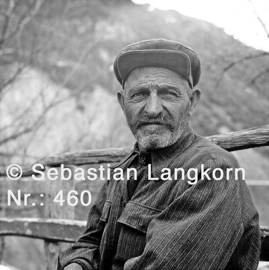 E0460Alter1978KaukasusSebastianLangkorn