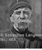 E0461Alter1978KaukasusSebastianLangkorn