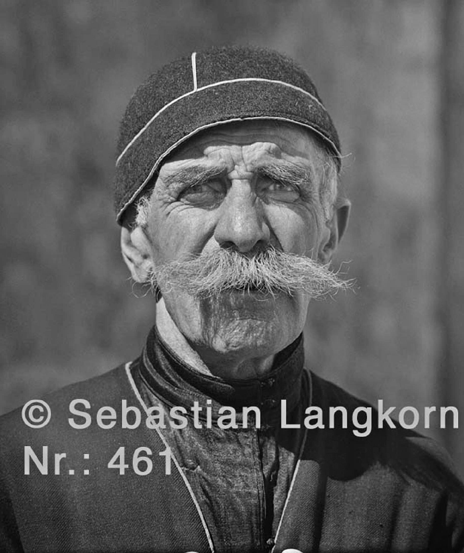 E0461Alter1978KaukasusSebastianLangkorn