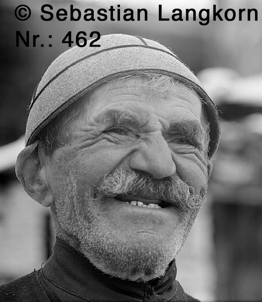 E0462Alter1978KaukasusSebastianLangkorn