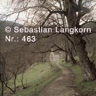 E0463SebastianLangkorn1978Armenien