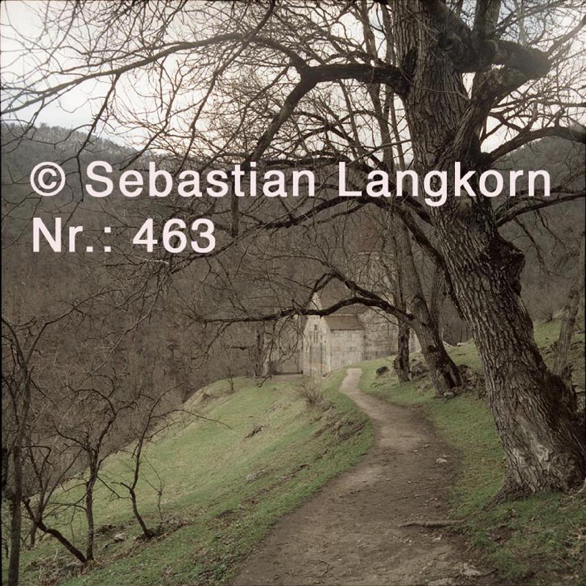E0463SebastianLangkorn1978Armenien