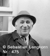 E0475SebastianLangkorn1978Tiflis