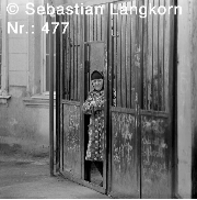 E0477Alter1978KaukasusSebastianLangkorn