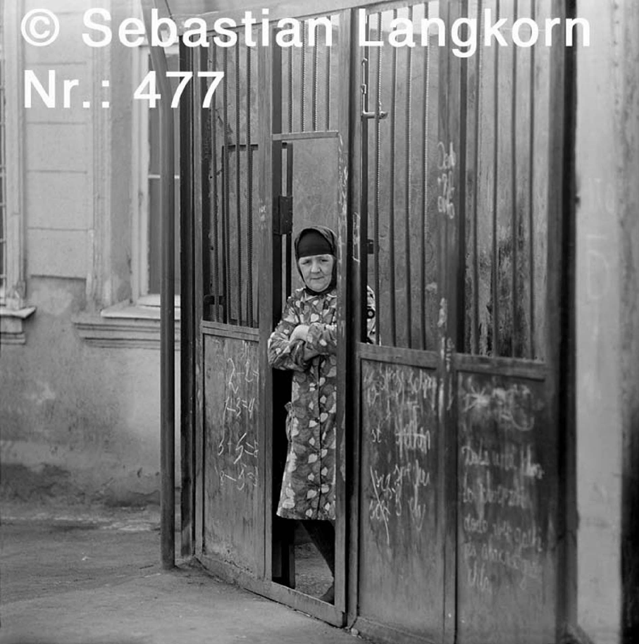 E0477Alter1978KaukasusSebastianLangkorn