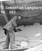 E0483SebastianLangkorn1978Tiflis