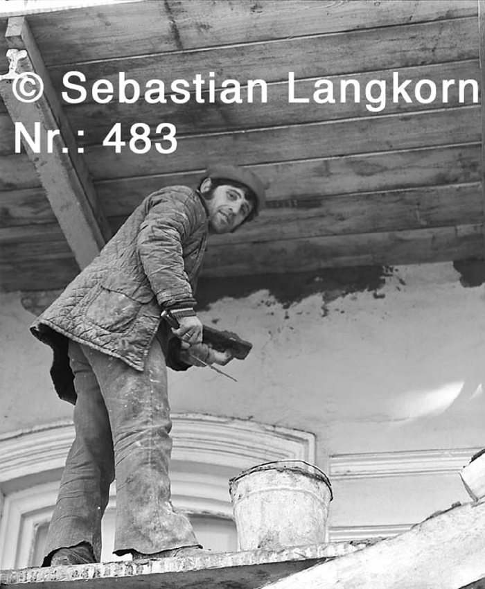 E0483SebastianLangkorn1978Tiflis