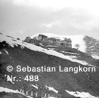 E0488SebastianLangkorn1978Kaukasus