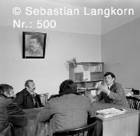 E05001978Mestia