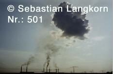 E0501TagebauSebastianLangkorn1984Lubbenau