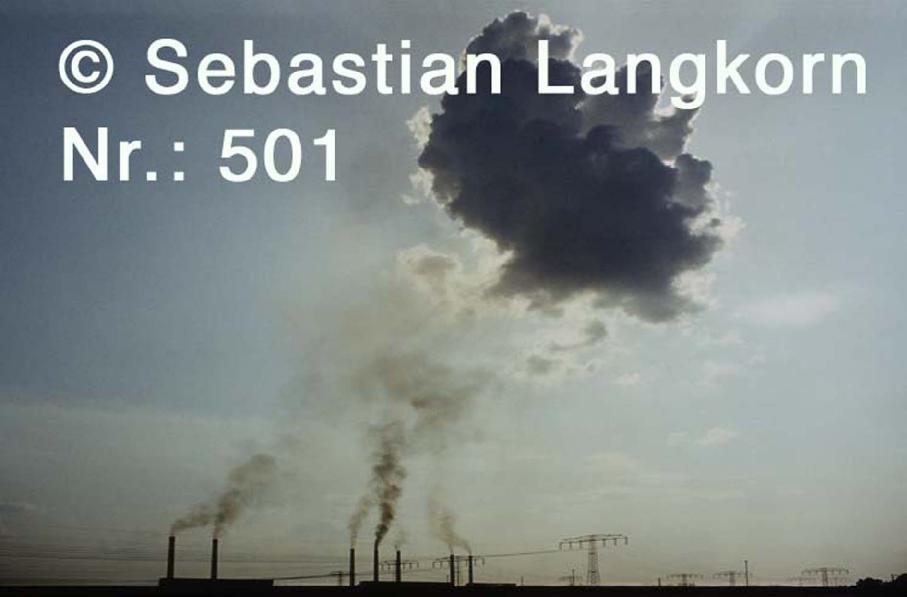 E0501TagebauSebastianLangkorn1984Lubbenau