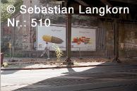 E0510WidervereinigungSebastianLangkorn2007Berlin