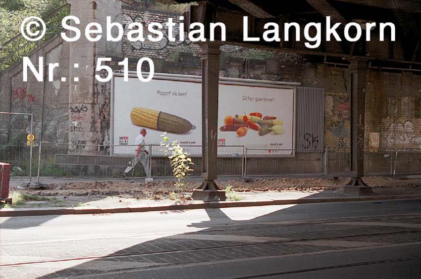 E0510WidervereinigungSebastianLangkorn2007Berlin
