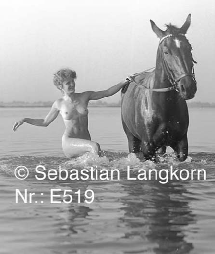 E0519SebastianLangkorn1976Brandenburg