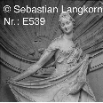E0539SebastianLangkornPoppelmann1985