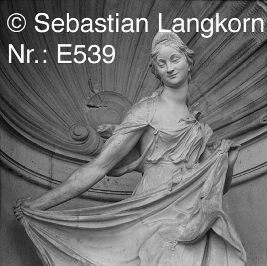 E0539SebastianLangkornPoppelmann1985