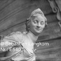 E0540SebastianLangkornDresden1985