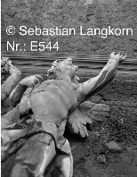 E0544SebastianLangkornKonfrontation