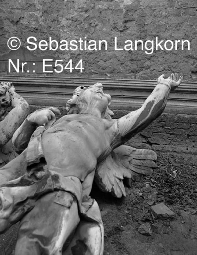E0544SebastianLangkornKonfrontation