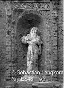 E0546SebastianLangkornKonfrontation
