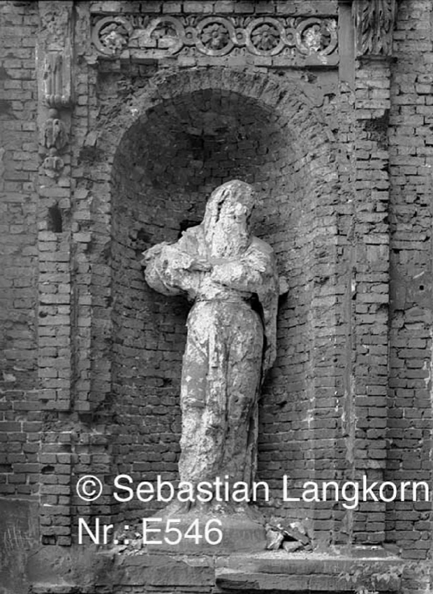 E0546SebastianLangkornKonfrontation