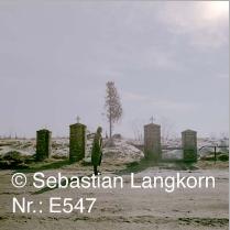 E05471982Lausitz