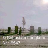 E0547SebastianLangkornRublak1982