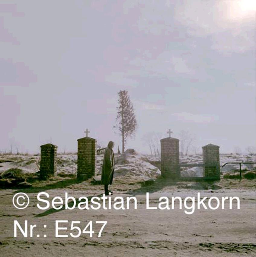 E0547SebastianLangkornRublak1982