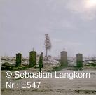 E0547TagebauSebastianLangkorn1982Lausitz