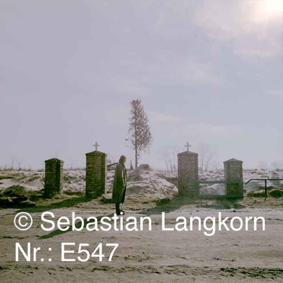 E0547TagebauSebastianLangkorn1982Lausitz