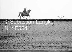 E0554SebastianLangkorn1983Dresden