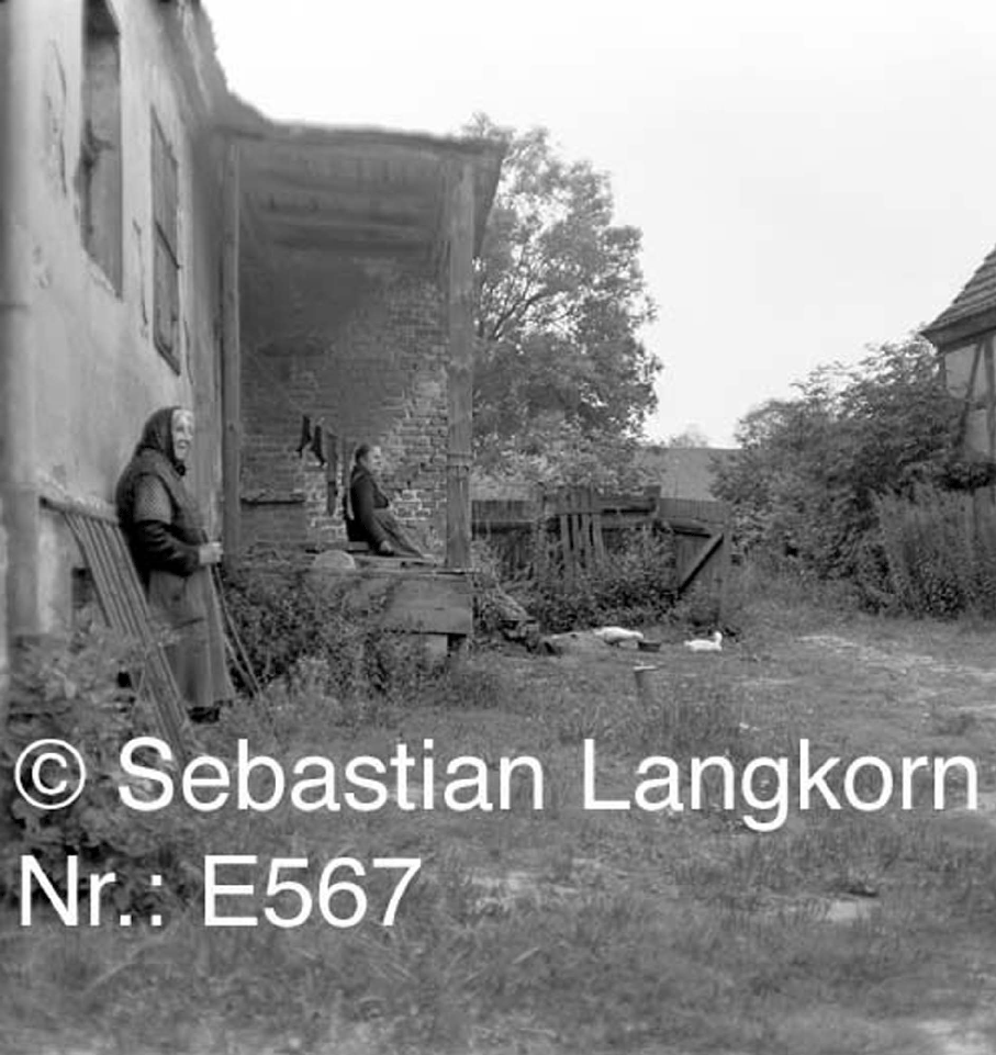 E0567Alter1974RiewendSebastianLangkorn