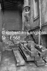 E0568SebastianLangkornRugenbahnballade1987