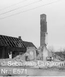 E0571TagebauSebastianLangkorn1982GroLubbenau