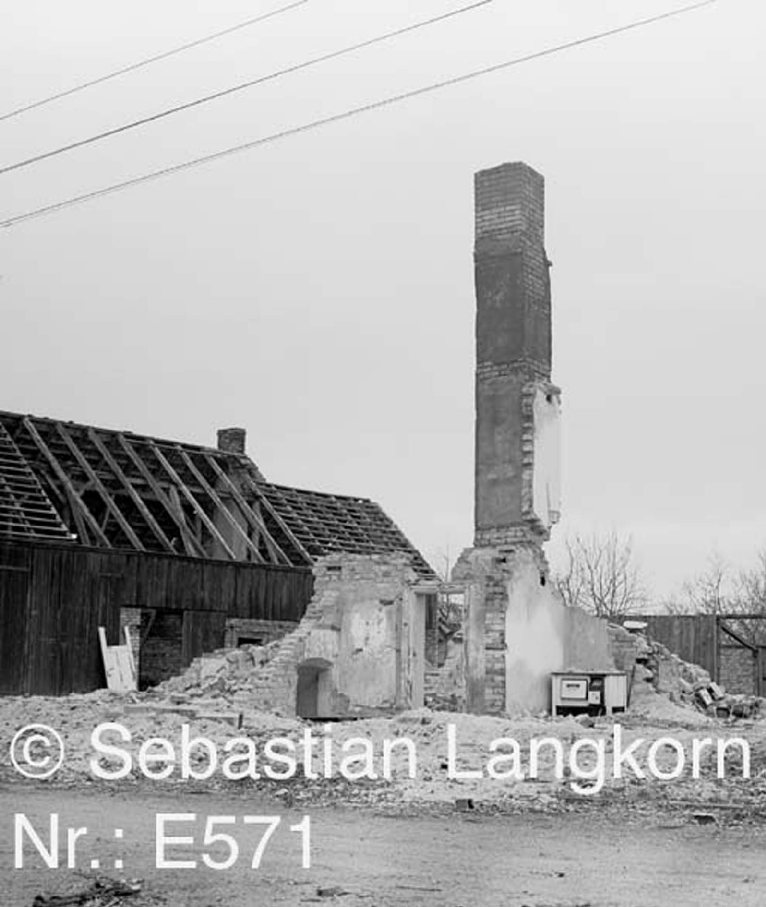 E0571TagebauSebastianLangkorn1982GroLubbenau
