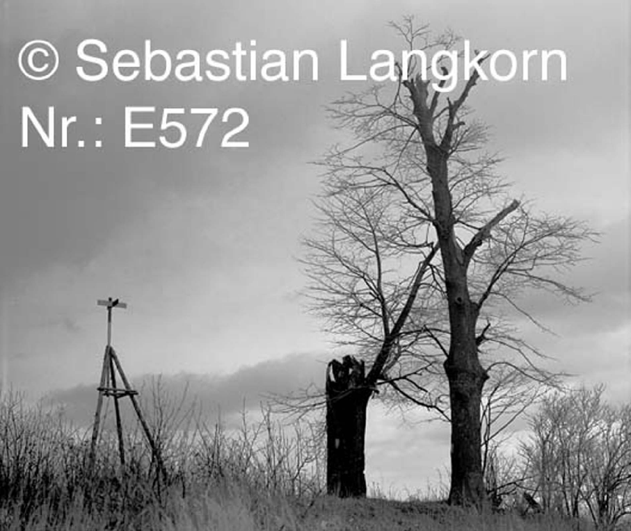 E0572TagebauSebastianLangkorn1977Brandenburg