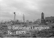 E0573TagebauSebastianLangkorn1980Lausitz