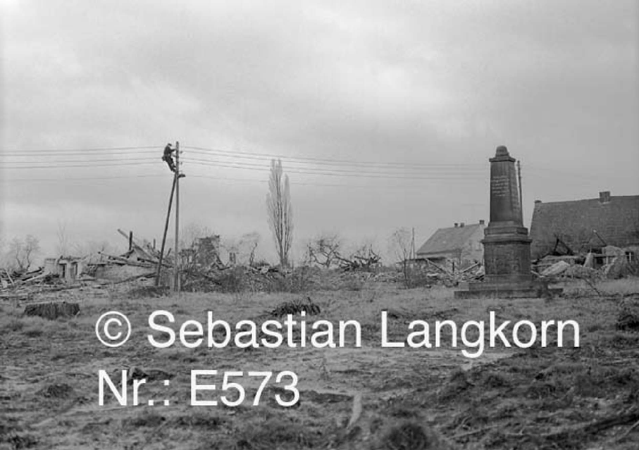 E0573TagebauSebastianLangkorn1980Lausitz