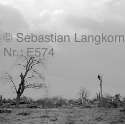 E0574TagebauSebastianLangkorn1980Lausitz