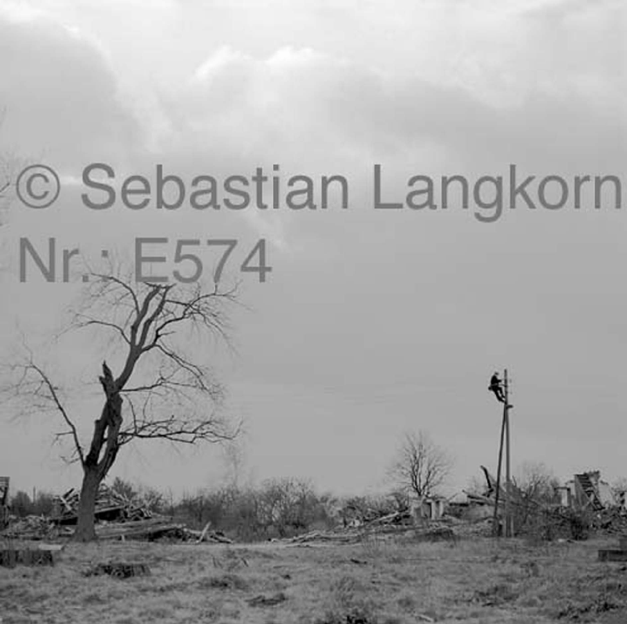 E0574TagebauSebastianLangkorn1980Lausitz