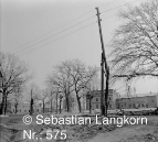 E0575TagebauSebastianLangkorn1982Lausitz