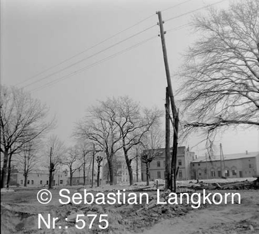 E0575TagebauSebastianLangkorn1982Lausitz