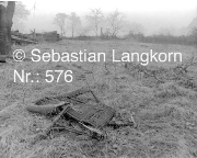 E0576TagebauSebastianLangkorn1982Lausitz