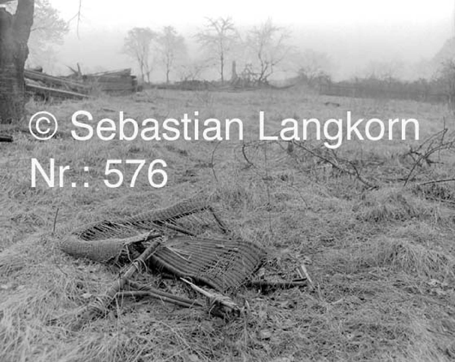 E0576TagebauSebastianLangkorn1982Lausitz