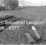 E0577TagebauSebastianLangkorn1982Lausitz