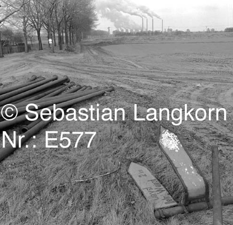E0577TagebauSebastianLangkorn1982Lausitz