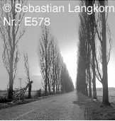 E0578TagebauSebastianLangkorn1982Lausitz