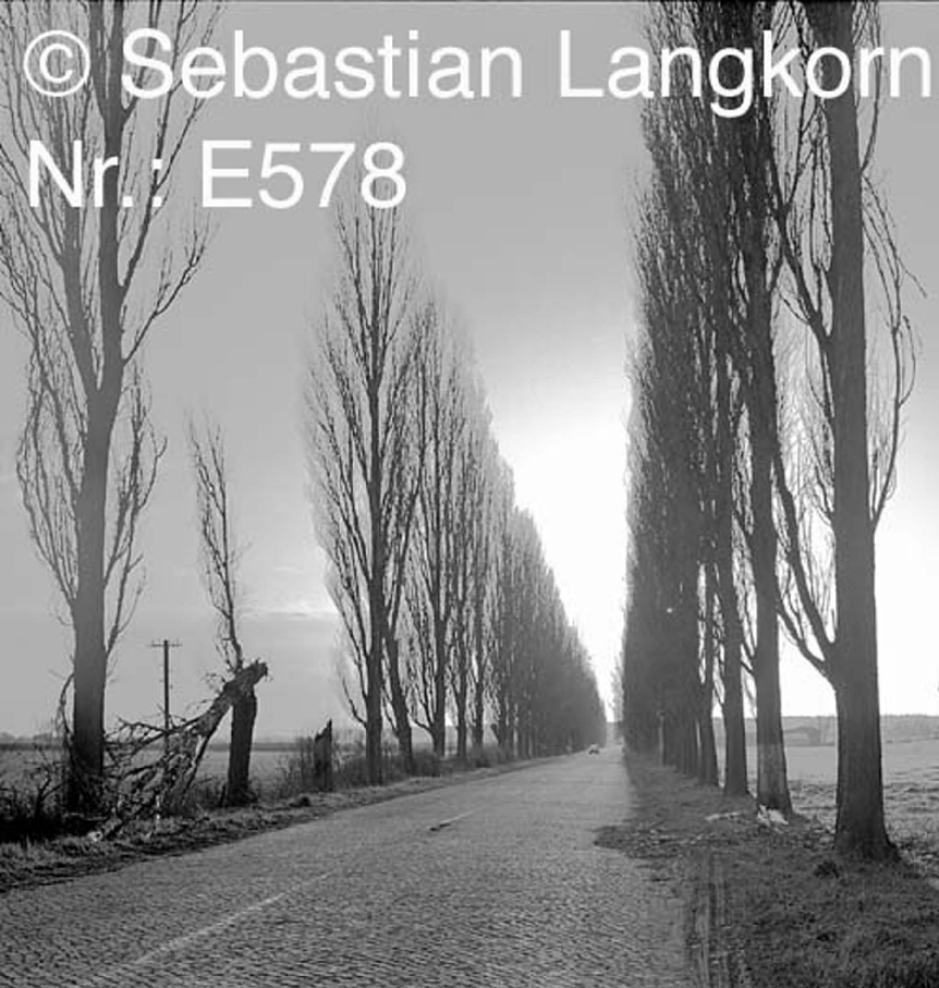 E0578TagebauSebastianLangkorn1982Lausitz