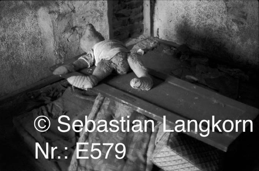 E0579TagebauSebastianLangkorn1987GroLubbenau